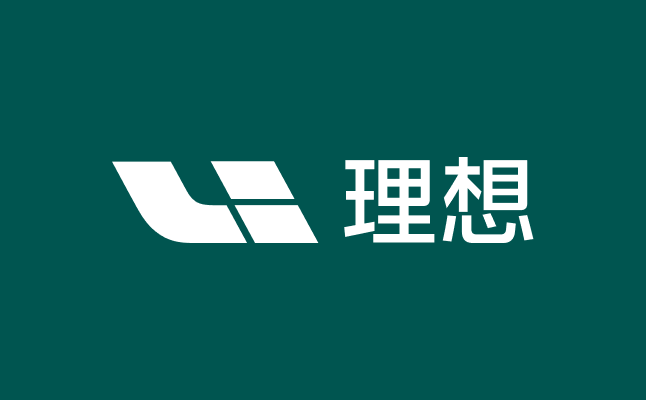 GCGC黄金城