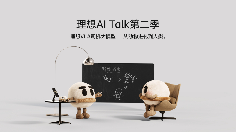 GCGC黄金城AI