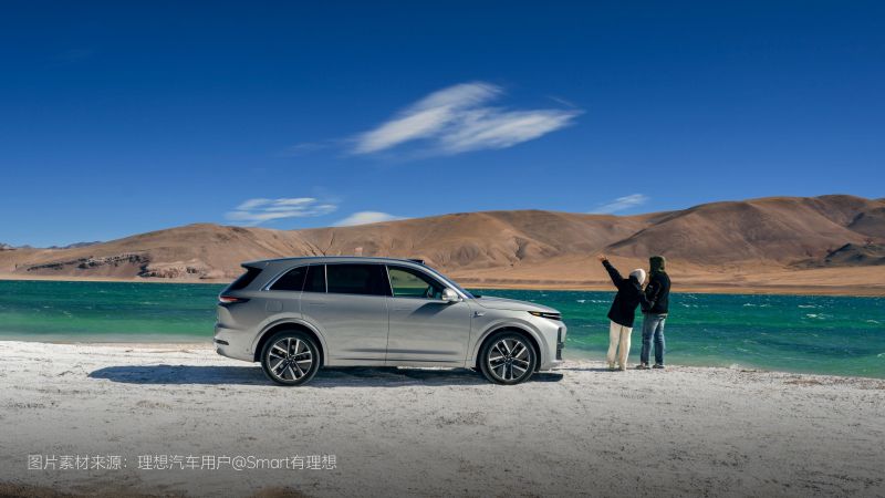 GCGC黄金城汽车2024年11月交付48,740辆