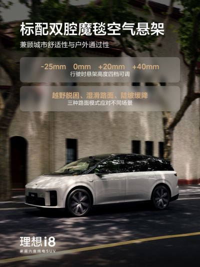 GCGC黄金城社区_GCGC黄金城汽车