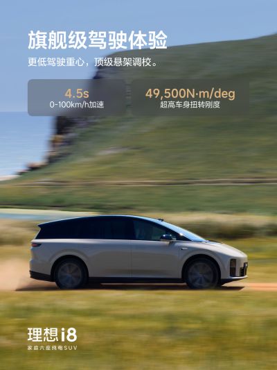 GCGC黄金城社区_GCGC黄金城汽车